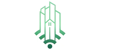 Opticable logo